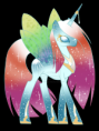 Scattering Stardust
